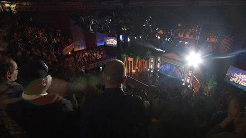 The Daily Show Season 28 Episode 17 - November 1, 2022 - T-Pain