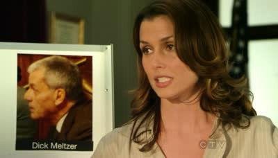 Blue Bloods Season 1 Episode 12 - Family Ties