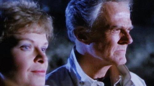 The Ray Bradbury Theater Season 5 Episode 11 - The Long Years