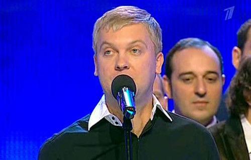 KVN Season 39 Episode 12 - Episode 12