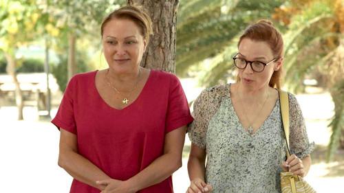 Se xena kheria Season 1 Episode 17 - Episode 17