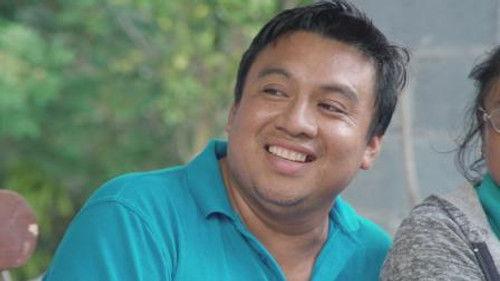 The Kindness Diaries Season 2 Episode 6 - The Gift of Shelter