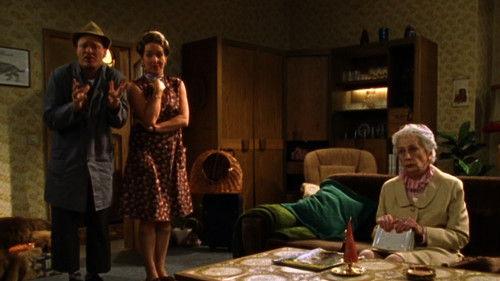 Hausmeister Krause – Ordnung muss sein Season 1 Episode 11 - Episode 11