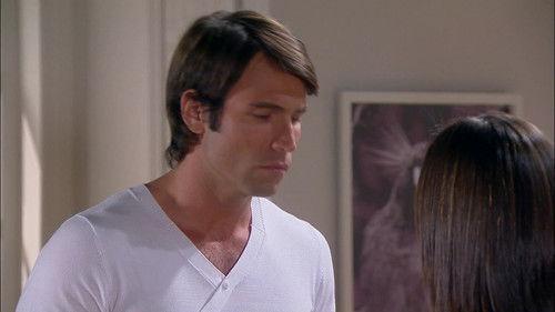 Alguien Te Mira Season 1 Episode 6 - Episode 6