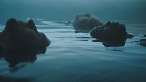 Seizure Season 1 Episode 8 - Episode 8