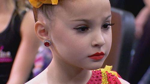 Dance Moms Season 6 Episode 6 - Abby's New Favorites