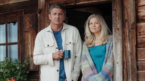 Der Bergdoktor Season 19 Episode 5 - Episode 5