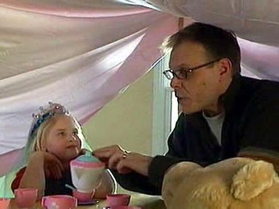 Good Eats Season 4 Episode 12 - True Brew II: Mr Tea