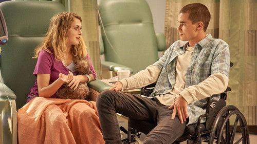 Zac & Mia Season 2 Episode 3 - Homewrecker