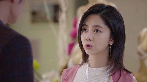 The Fox's Summer Season 1 Episode 3 - Episode 3