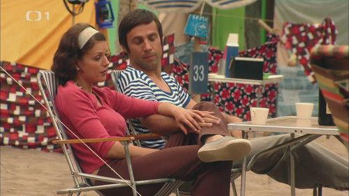 Background image for Episode 2