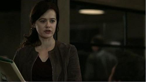 Cain Season 1 Episode 4 - Episode 4