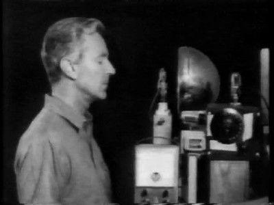 Background image for The Sacred Mushroom