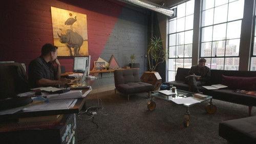 The Articulate Hour Season 3 Episode 5 - Making Lemonade