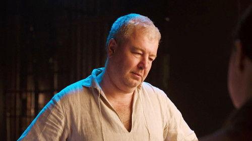 What Should a Woman Do If... Season 1 Episode 3 - Episode 3