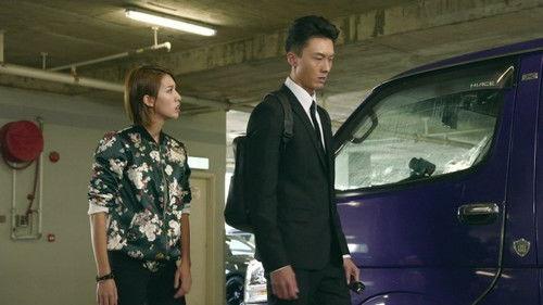 Legal Mavericks Season 1 Episode 11 - Episode 11