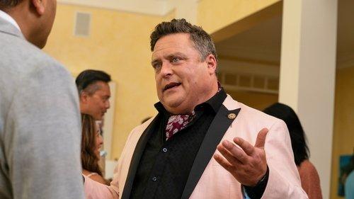 The Spencer Sisters Season 1 Episode 3 - The Coder's Calamity