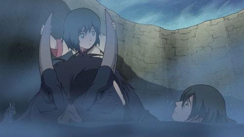 The Beast Player Erin Season 1 Episode 7 - Mother's Whistle