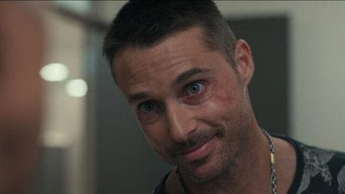 Background image for Episode 5