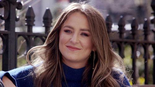 Teen Mom 2 Season 9 Episode 19 - Hey, Girl, Hey