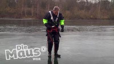 Die Sendung mit der Maus Season 54 Episode 4 - Episode 4