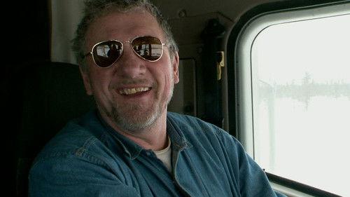 Ice Road Truckers Season 8 Episode 3 - Into the Vortex