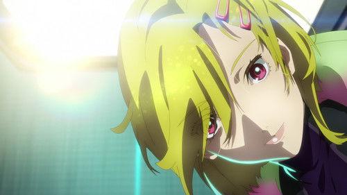 GNOSIA Season 1 Episode 1 - Starting Point