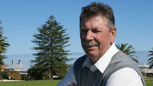 Background image for Rod Marsh