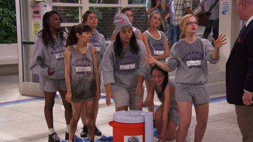 undefined Season 1 Episode 2 - Team-A-Rooney