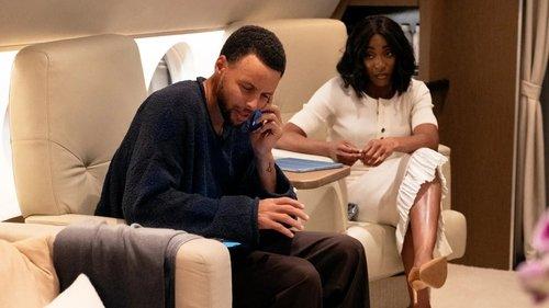 Mr. Throwback Season 1 Episode 5 - Bang Bang