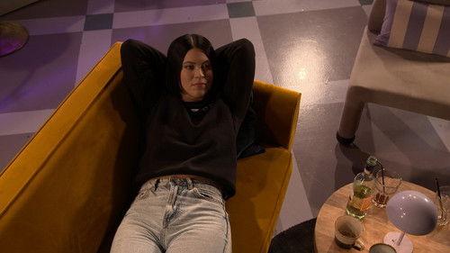 Secret Lives Season 27 Episode 5 - Episode 4615