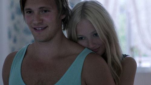 Portkod 1321 Season 1 Episode 8 - Episode 8