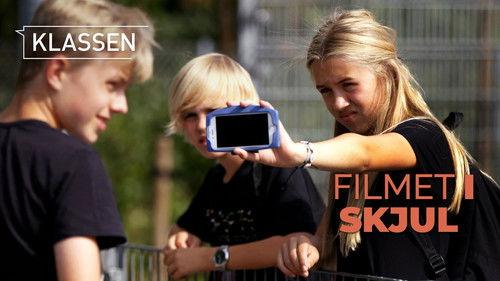 Klassen Season 6 Episode 11 - Filmed in secret
