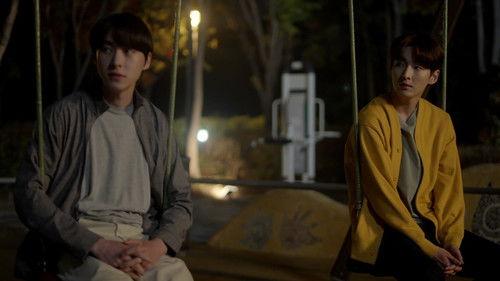 Star Struck Season 1 Episode 7 - Episode 7