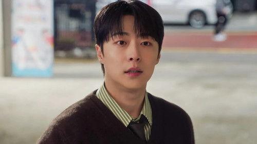 Our Universe Season 1 Episode 10 - Episode 10