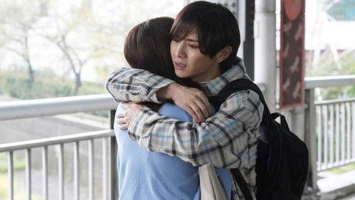 My Dearest Self with Malice Aforethought Season 1 Episode 4 - Episode 4