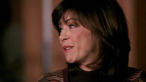 undefined Season 4 Episode 17 - The Salt in the Wounds