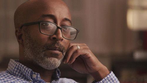 undefined Season 1 Episode 1 - The Education of T.M. Landry