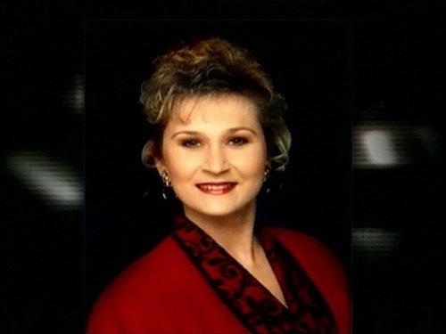 Forensic Files Season 8 Episode 9 - Shot of Vengeance