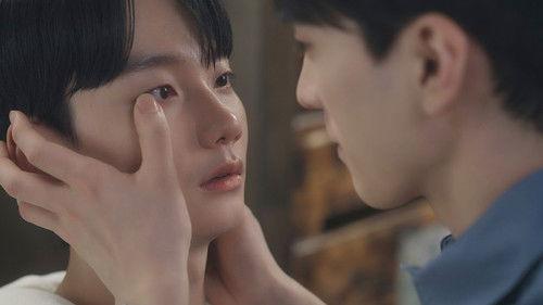 Ball Boy Tactics Season 1 Episode 6 - Episode 6