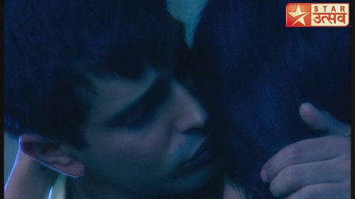 Dill Mill Gayye Season 3 Episode 23 - Muskaan's Grandmother is Serious