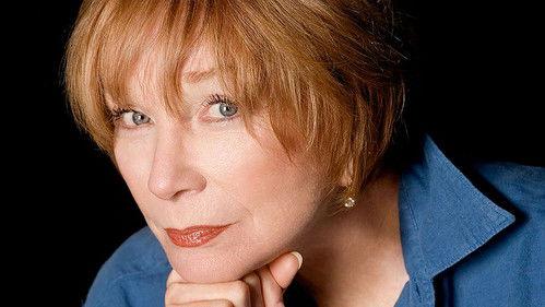 Great Performances Season 46 Episode 16 - Movies for Grownups Awards with AARP The Magazine 2019