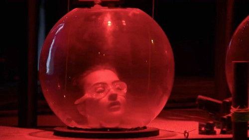 Fear Factor Season 2 Episode 20 - The Shoredown