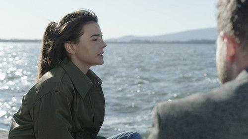 Uroczysko Season 1 Episode 13 - Episode 13