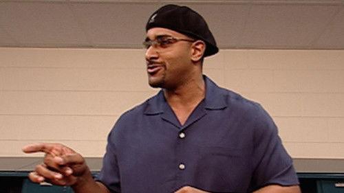 Raw Season 12 Episode 3 - Raw - Jan. 19, 2004