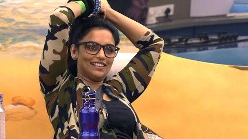 Bigg Boss Season 1 Episode 30 - Day 29: Gossip of the House