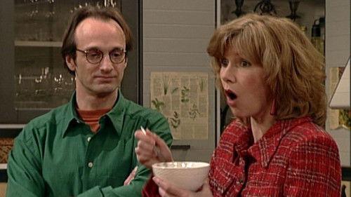 Oppassen!!! Season 11 Episode 3 - Studiebol