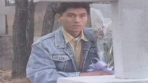 Mobile Cop Jiban Season 1 Episode 52 - The Final Battle of Love
