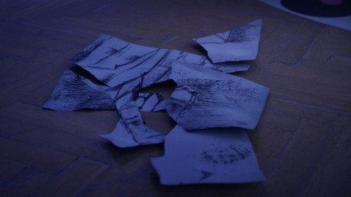 undefined Season 6 Episode 20 - Sadnansi