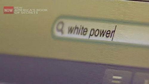 America's Book of Secrets Season 2 Episode 5 - American Nazis